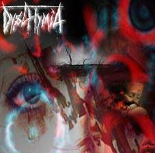 Dysthymia (ITA) : Mind...Will... Action